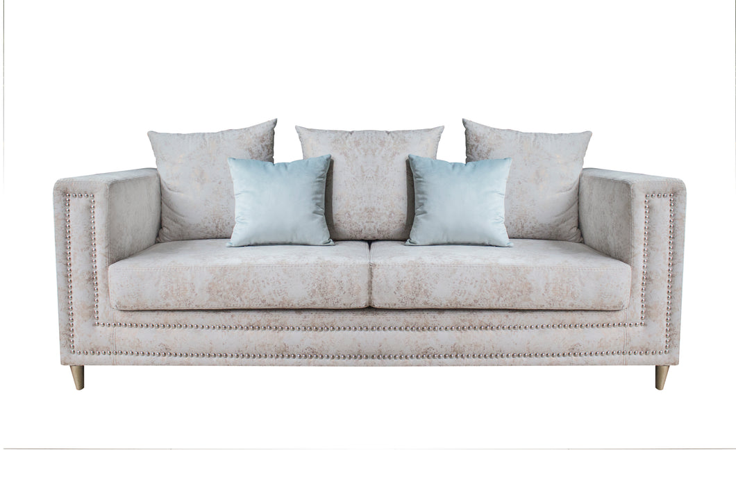 Sofa sala charlotte