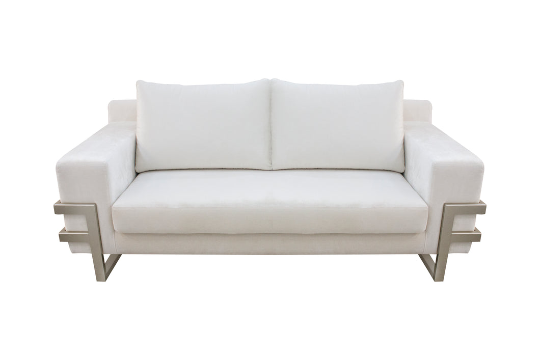 Sala Sofa Lux